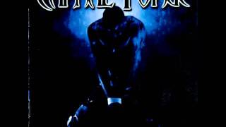 CARNAL FORGE - Totalitarian Torture (with lyrics)