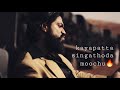 Kayapatta Singathoda Moochu Kgf New Whatsapp Status New Kgf Edit