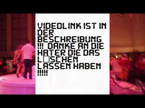 VBT 2011 4tel Battleboi Basti vs Koma Jack Konter