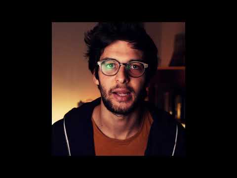 Frattempi - Stefano Giacomuzzi - Sotto le stelle fredde / Sot des stelis fredis