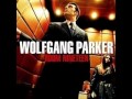 Wolfgang Parker - room nineteen 