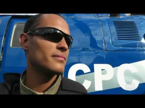 O Brasil precisa de um cara assim pra meter bala nos RATOS de Brasília