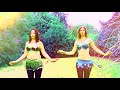 I Wanna Dance Drum Solo Choreo Video Of The Visual Vibez OriginalDance ChoreoBySandyMaya