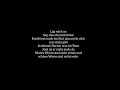 Lüg mich an ...Lyrics...@Pietro Lombardi Lüg mich an ...Lyrics...@Pietro Lombardi