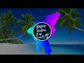 DJ Qhelfin HAPPY AJALAH Feat Gafar