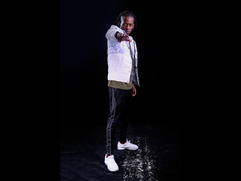 Clinchy -U Don Know( Official Music Video)