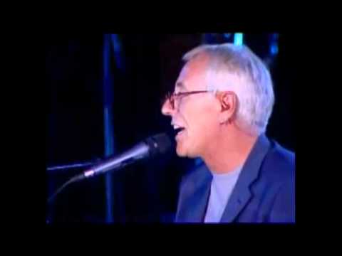 Oliver Dragojevic,  Cesarica, Skalinada, Malinkonija, Dobro jutro tugo, Nadalina