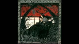 Absu - Infinite and Profane Thrones