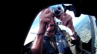 Keith Emerson - His Finest Hour