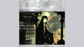 Download lagu Chrisye - Januari Yang Indah mp3