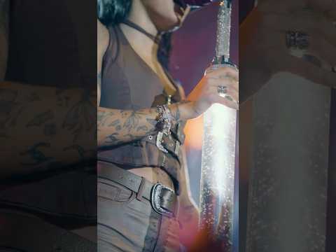 Xanxerê, Santa Catarina! foi incrível 💘🌟 #anacastela #gustavomioto