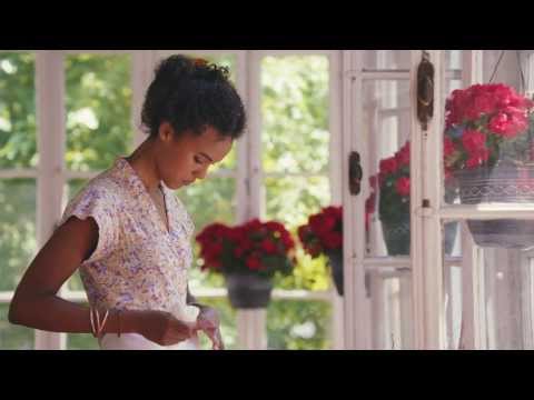 Video thumbnail for Love Is More Than Wedding Day