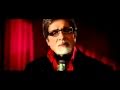 Amitabh Bachchan Speech In KANK