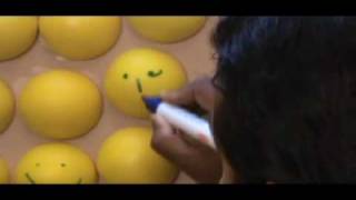 One Small Love - Gaurav Vaz draws the line