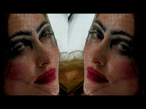 Stealing Sheep ~ U F33l M3 {Official Video}