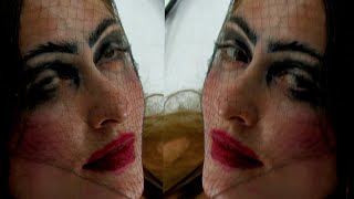 Stealing Sheep ~ U F33l M3 {Official Video}