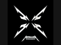Metallica-Just a Bullet Away 