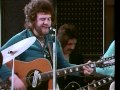 Stealers Wheel - Stuck In The Middle With You HD