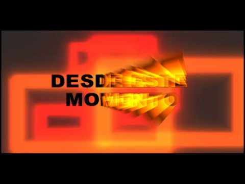 download lagu mp3 mp4 Musicaen Linea, download lagu Musicaen Linea gratis, unduh video klip Musicaen Linea