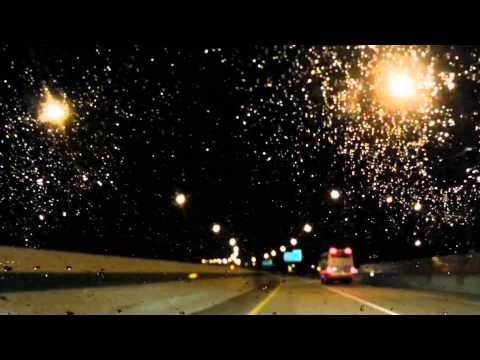 This Perfect Night - Andrea Mazza Feat.Hysteria (Fabio XB Remix)