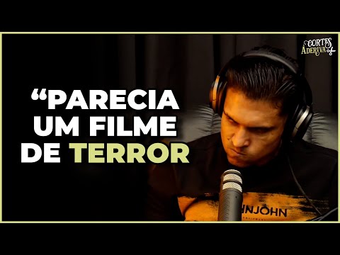 O QUE É CONSTELAÇÃO FAMILIAR?