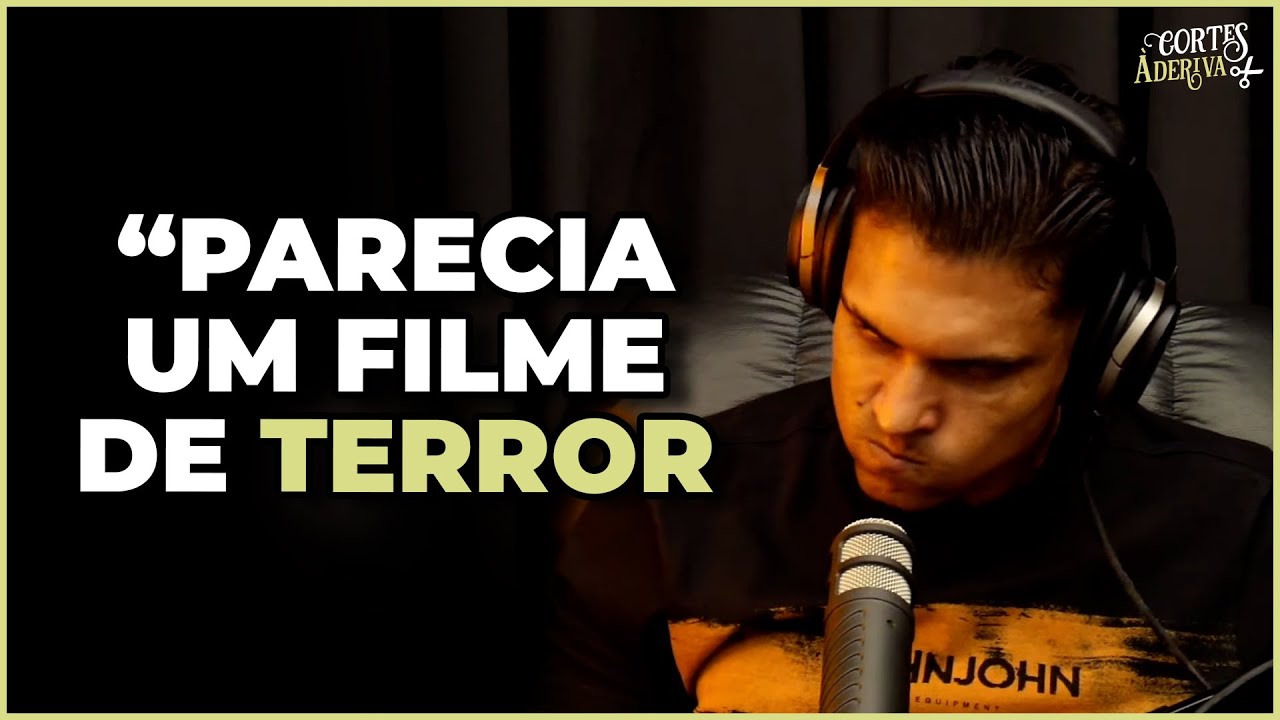 O QUE É CONSTELAÇÃO FAMILIAR?