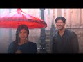 SITA RAMAM KANNIL KANNIL MALAYALAM VIDEO SONG DUlQUER MRUNAL WHATSAPP STATUS
