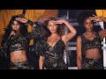 Destiny S Child Medley Coachella Valley Music Arts Festival 2018 4K