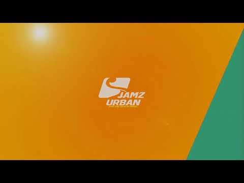 No Comment feat. Deejay Tmonie