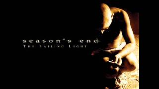 Music video thumbnail preview for Season's End - Innocence by Season's End