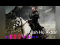 New part 1. Ertugrul Theme Song By Rao Brothers MP3 play Naat and download now