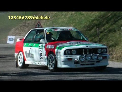 5° LESSINIA SPORT 2015...P.S. 3 VELO VERONESE...SHOW-PURE SOUND