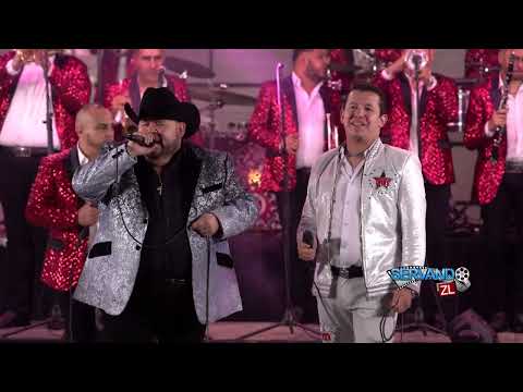 Maximo Grado Ft. El Coyote - Que Se Te Olvido (En Vivo 2023)