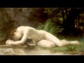 Vedrò con mio diletto - Ópera Il Giustino - Antonio ...