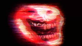 Cover art for N.O.V.A (Phonk)