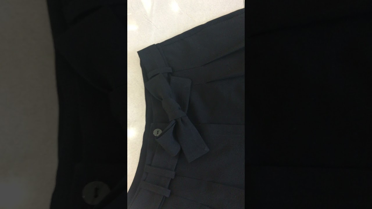 Shaoxing Life Apparel Imp. & Exp. Co., Ltd. — image 3