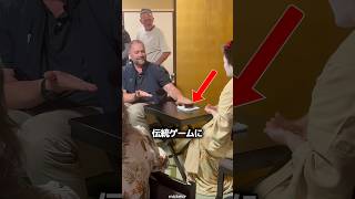 Download lagu Foreigner takes on a master who has defeated thousands 🤔 mp3