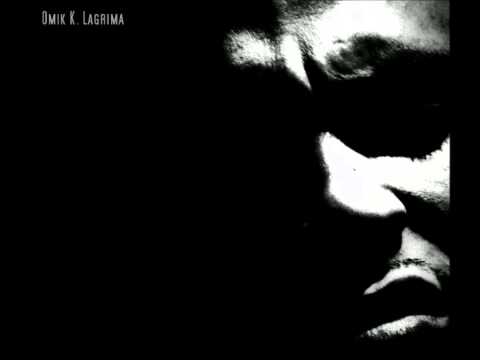 Omik K. - Konkurrenzlos (feat. Batok)