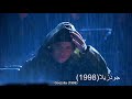 افلام توقعت الحادي عشر من سبتمبر والدكتورة مايا صبحي Films that predicted 9/11 and Dr. Maya Sobhi DEFAULT Thumbnail