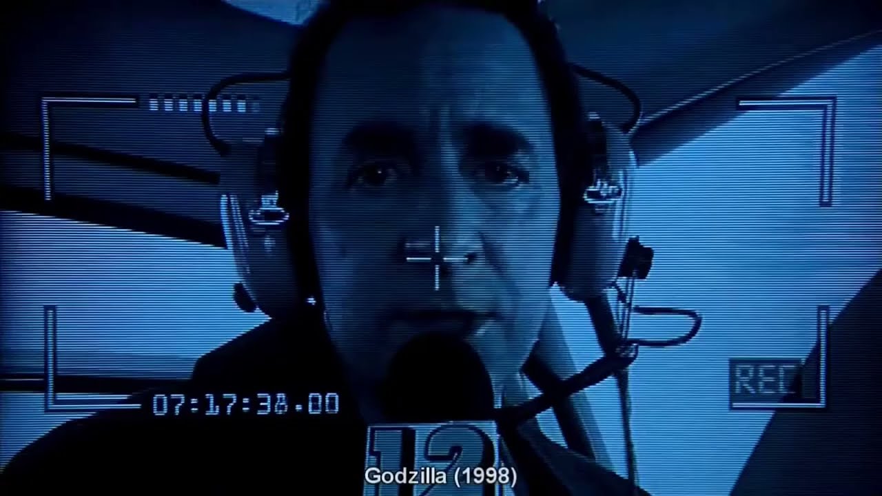 افلام توقعت الحادي عشر من سبتمبر والدكتورة مايا صبحي Films that predicted 9/11 and Dr. Maya Sobhi