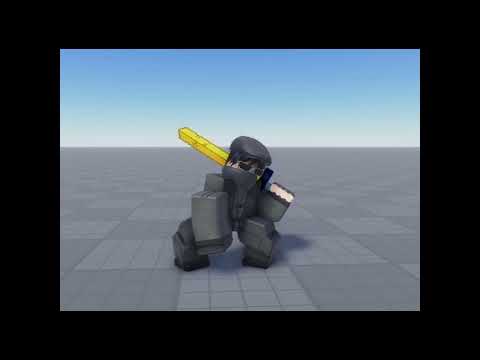 Finn SwordFight Part Suffering Silblings Pibby Apocalypse  #fnf #roblox #pibbyapocalypse