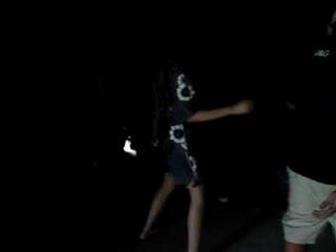 Balada Artedorafa [ VIP ]