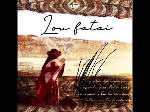 Lou Fatai ( feat. Konecs & Folau) Fejoint
