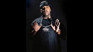 bun b-ghetto life
