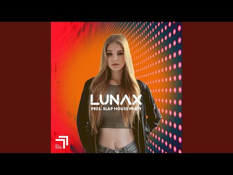 I Still Can't Breathe