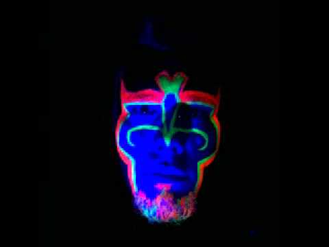 Zombies (Synesthesia Narrative) by Designer Drugs Ft. Kiddy Smile