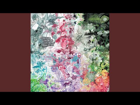 Video thumbnail for True Form (Raw Version)