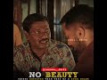 Soorarai Pottru Movie Motivation Whatsapp Status Tamil Motivational Whatsapp Status Shorts