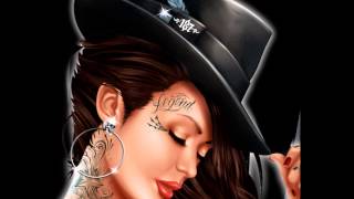 PATTI LABELLE &amp; THE BLUEBELLES - I NEED YOUR LOVE