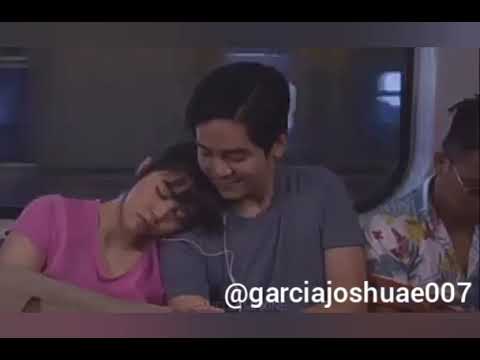 Kilig 💑 JoshNella 💑